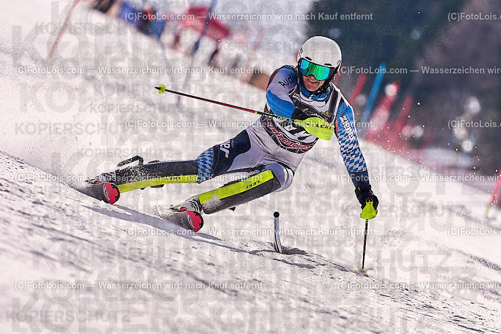 _ALP5117_MASTERS-WM_Reiteralm_A_SL-I_BEYERLE Philipp | FISWORLD CHAMPIONSHIPSMASTERS ALPINE SKIING, 23. – 28. MÄRZ 2026 - REITERALM | STMK | AUT.   Veranstaltet vom Masters-Referat des Deutschen Skiverbandes (DSV). Durchführende Organisation: WSV Pichl-Reiteralm, unterstütutzt von den Bergbahnen REITERALM bei Schladming und SKI AUSTRIA.                            Disziplinen:  Super-G, GiantSlalom, Slalom.                                                 Kategorien:  A (Herrn 30-59 Jahre), B (Herrn ab 60 Jahre), C (Damen 30-59 Jahre), D (Damen ab 60 Jahre).                Rennstrecken:   Gasselhöhe und Muldenliftpiste auf der Reiteralm.