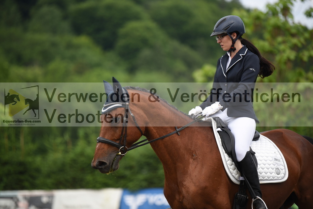 DSC_8628 | equestrian-live-com