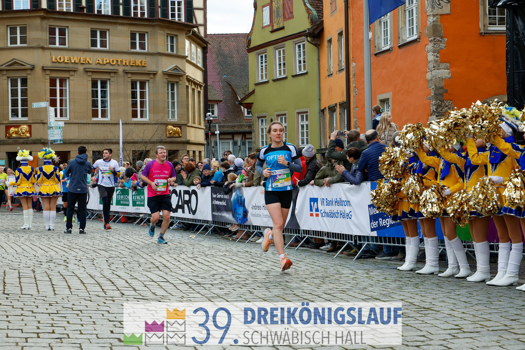39. 3Koenigslauf 2025 | 20250106_3koenigslauf - Realisiert mit Pictrs.com