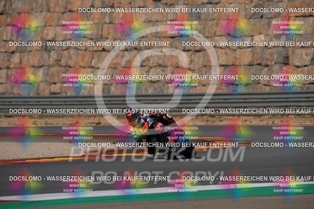2025_03_22_PBK_15440 | Sportfotografie; SlowMotion; Video; Rennstrecke; Hafeneger; RSE; Speer; Trackday; Motorsportarena; Hockenheimring; Brno; Most; Barcelona; Valencia, Benny; Kaetzmer;