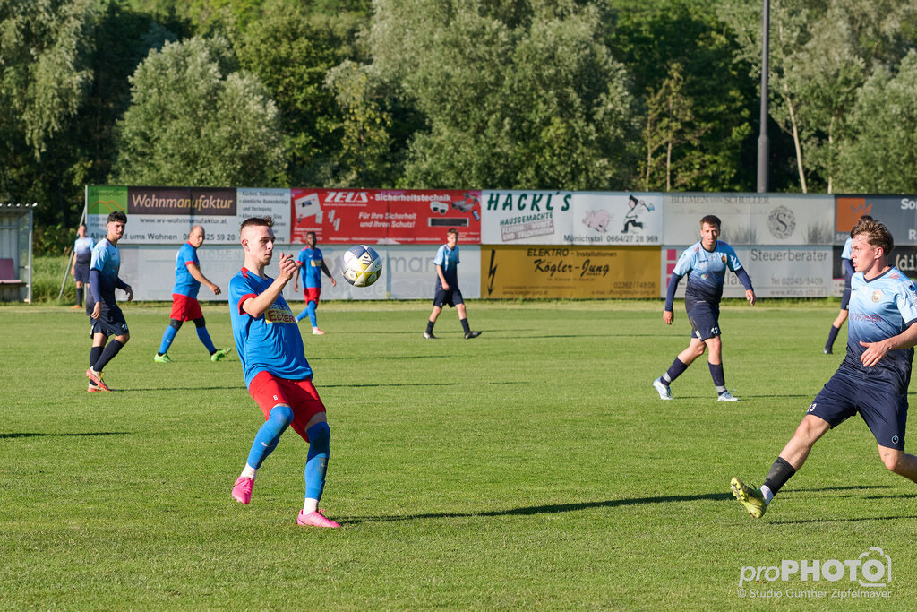 202606_SGU-Fußball_NZ9_8263 | proPHOTO - Realisiert mit Pictrs.com