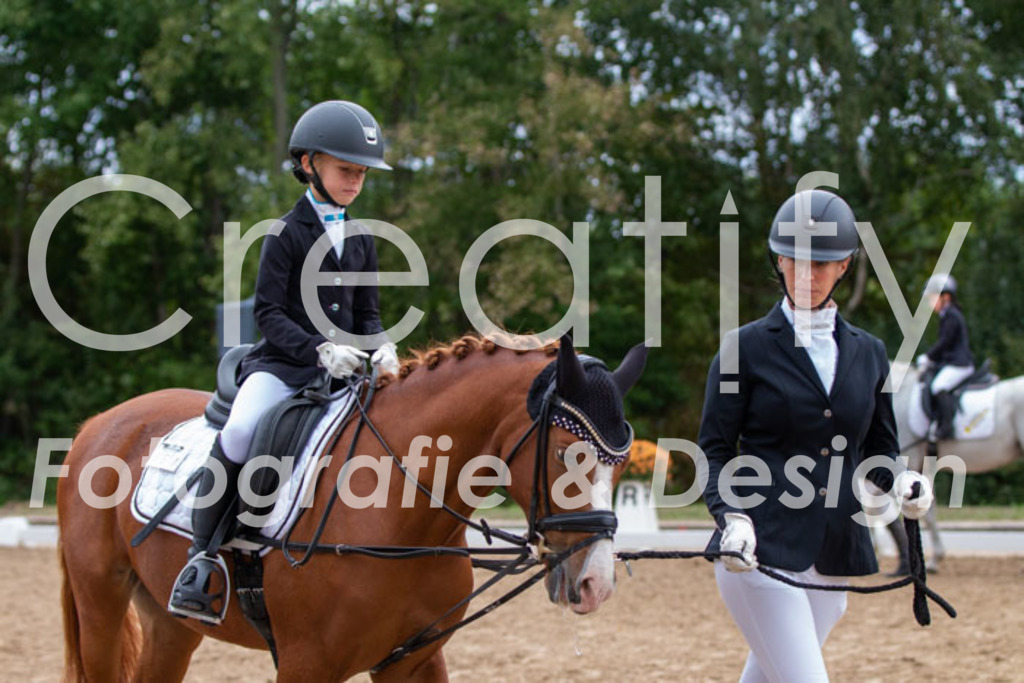 IMG_8195 | Creatify Fotografie