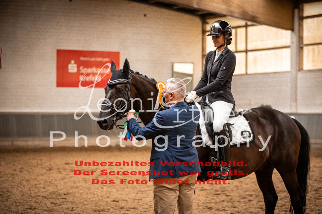 12.SoDrM00292 | Leoni Ertmer Photography - Realisiert mit Pictrs.com