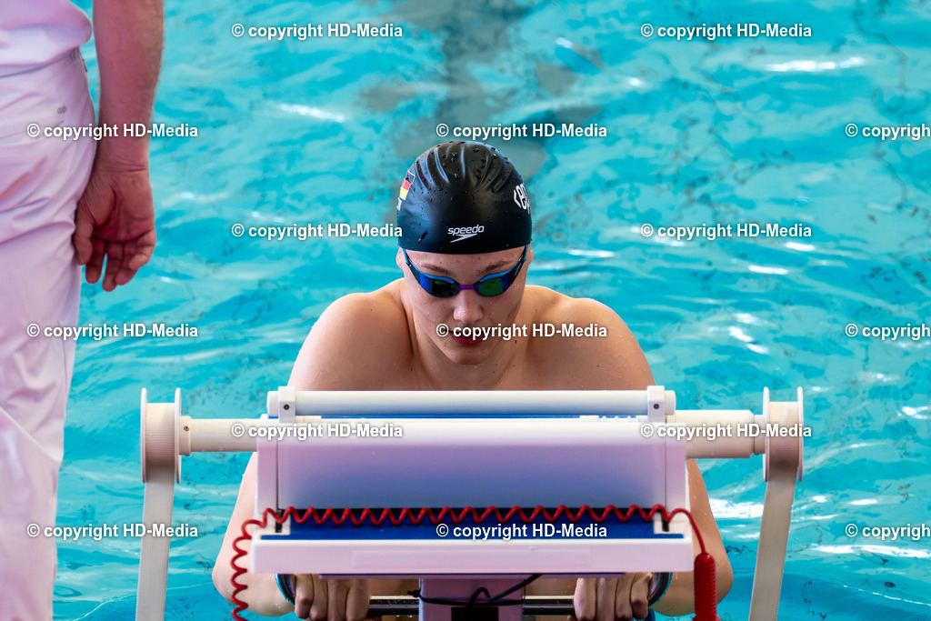 European Aquatics Junior Swimming Championships 2026 | European Aquatics Junior Swimming Championships 2026