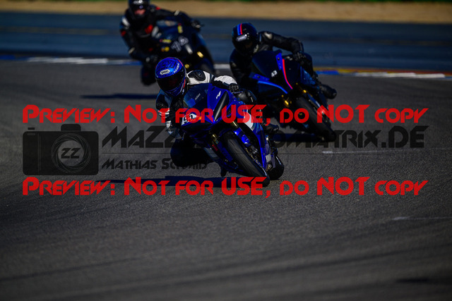 MaZZes_Fotomatrix_20250407_6007705_0493-2 | GELB