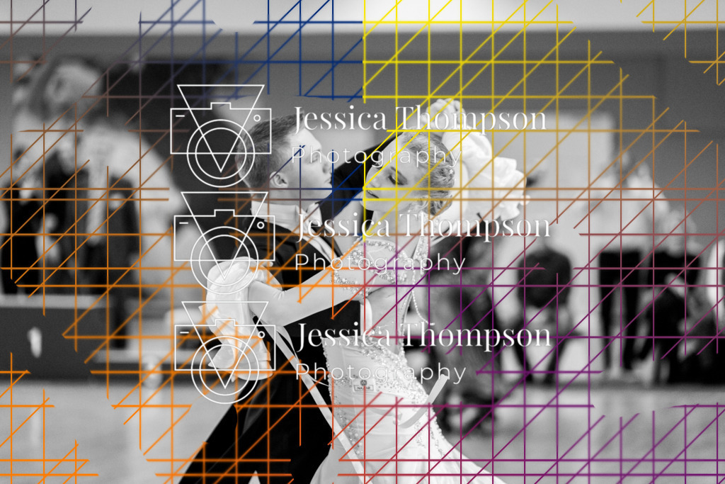 IMG_9383-2-2 | jessicathompsonphotography - Realisiert mit Pictrs.com