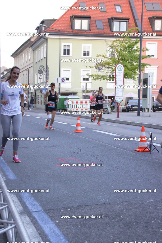 IMG_2842 | Sportfoto event-gucker Herbert Scherer