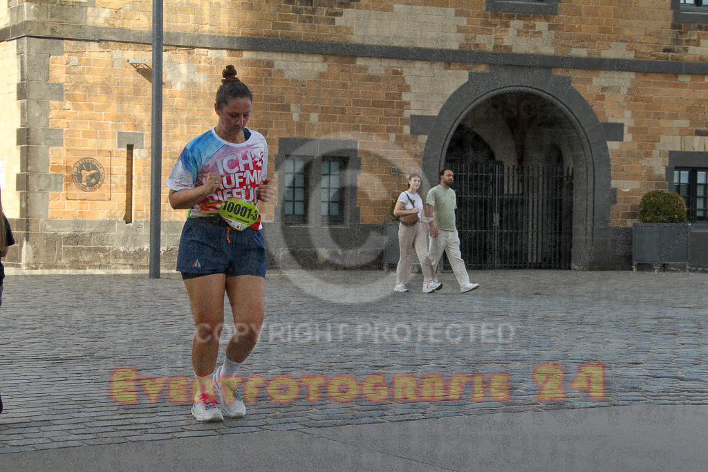 250920_1553_EV4_9628 | Sportfotografie im Rhein-Sieg Kreis, Köln, Bonn, NRW, Rheinland Pfalz, Hessen, etc. Unser Tätigkeitsfeld umfasst den Laufsport vom Volkslauf über den Marathon, Duathlon, Triathon bis zum Ultralauf wie Kölnpfad Ultra oder Schindertrail.