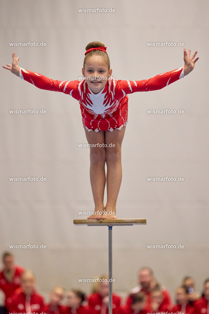 251108_wismar_033 | wismarfoto.de - Realisiert mit Pictrs.com