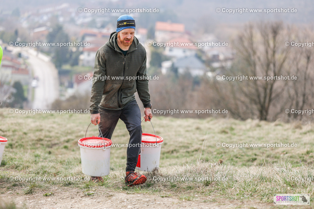 6R3A0537 | Celtic Warrior Dirth Run #celticwarriordirtrun #ocr #kidsrace #celtinis #sprint #wallhalla #dirtrun #donnerskirchen#celticwarriordirtruniscoming #celticwarrior #allout #battle #endurance #ultra #celticwarriorultra #yourpictrs #sportshot_your_pictrs