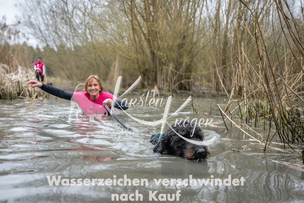 1014_ZZ97536 | kk-dogfotos