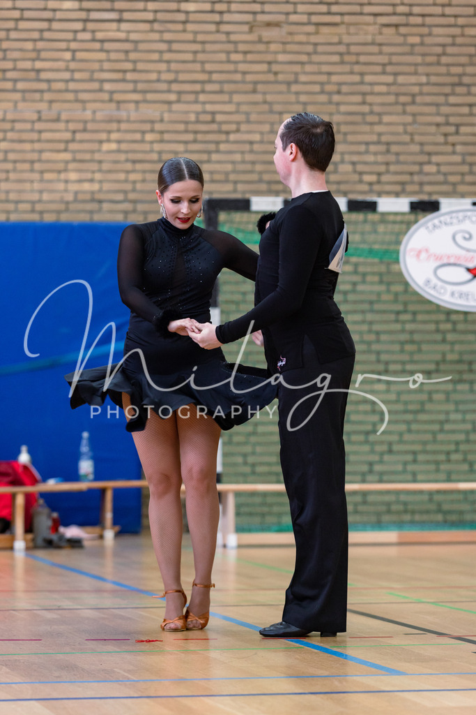 IMG_1687 | milagro-photography