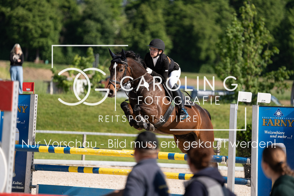 DSC06710 | Turnierfotografin Carolin Gieschke, Turnierfotografie Carolin G Fotografie, Turnierfotos Kirchheim/Teck, Esslingen, Stuttgart, Bodenseekreis