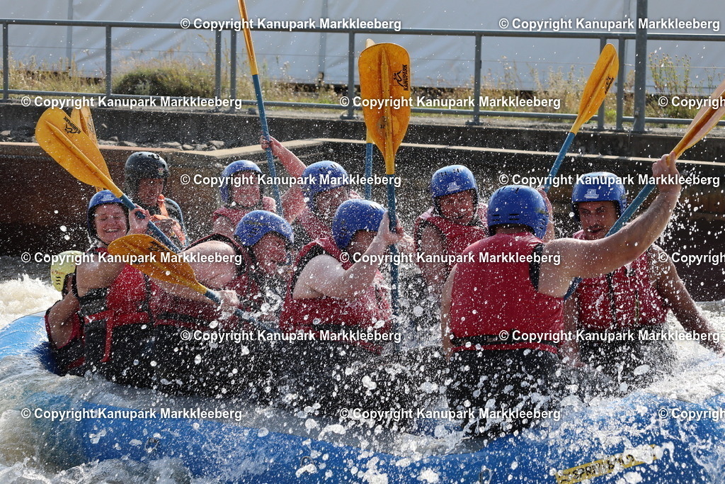 16.08.2025 16  Uhr0111 | fotodienst-kanupark - Realisiert mit Pictrs.com