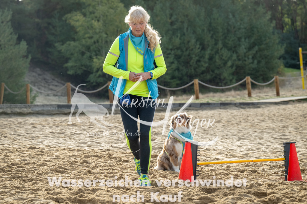 0929_ZZ92487 | kk-dogfotos