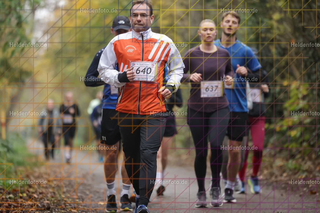 Neusser Erftlauf 2025  | Neusser Erftlauf 2025 Foto: Heldenfoto.de