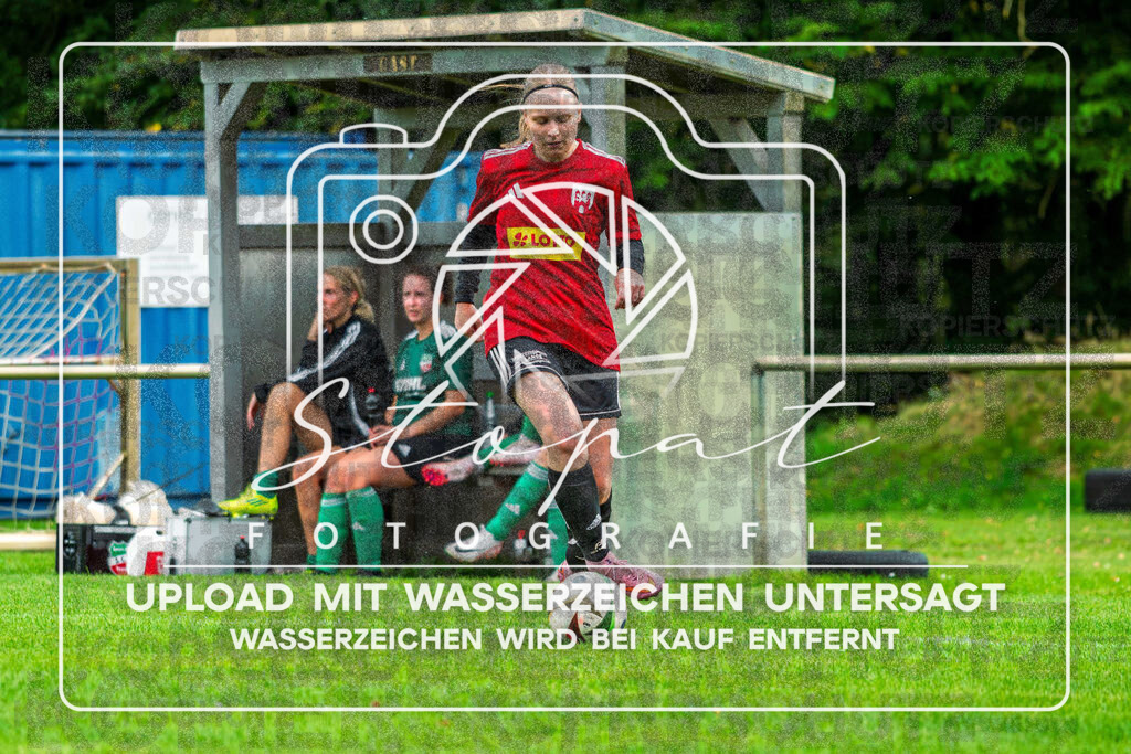 260919-MTVSCT-0071 | ; Kreisliga Damen ROW - MTV Soltau vs. SC Tewel am 19.09.2026 in Sportpark Ost, Soltau - Realisiert mit Pictrs.com