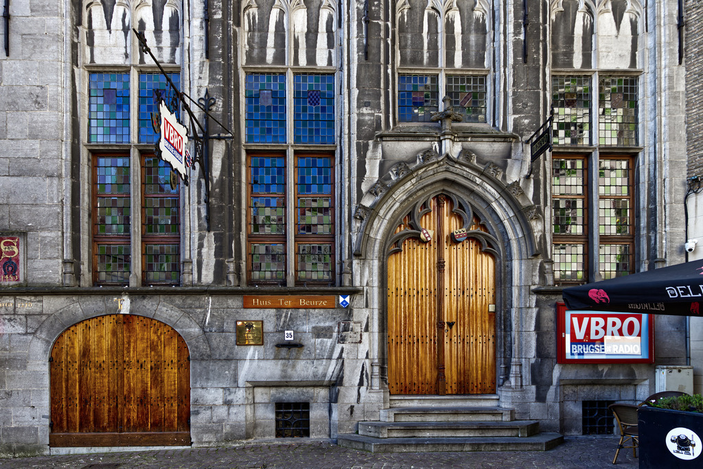 1H5A0942 | ansichtssache