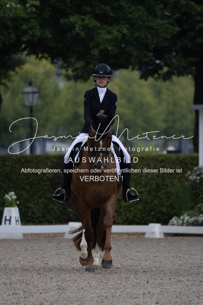 126A4008 | jasminmetznerfotografie