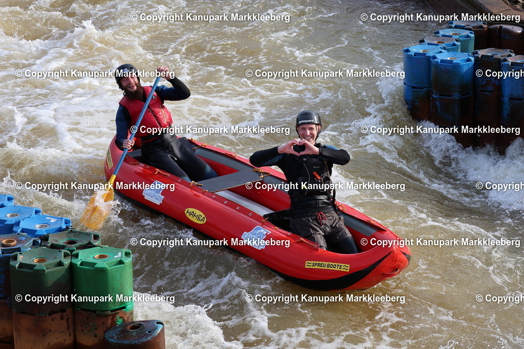 4.06.2025 18 Uhr0106 | fotodienst-kanupark - Realisiert mit Pictrs.com