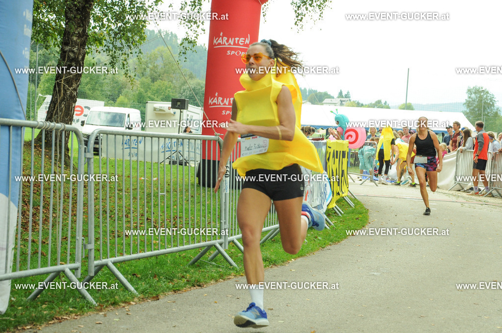 DSC_6387 | Sportfoto event-gucker Herbert Scherer