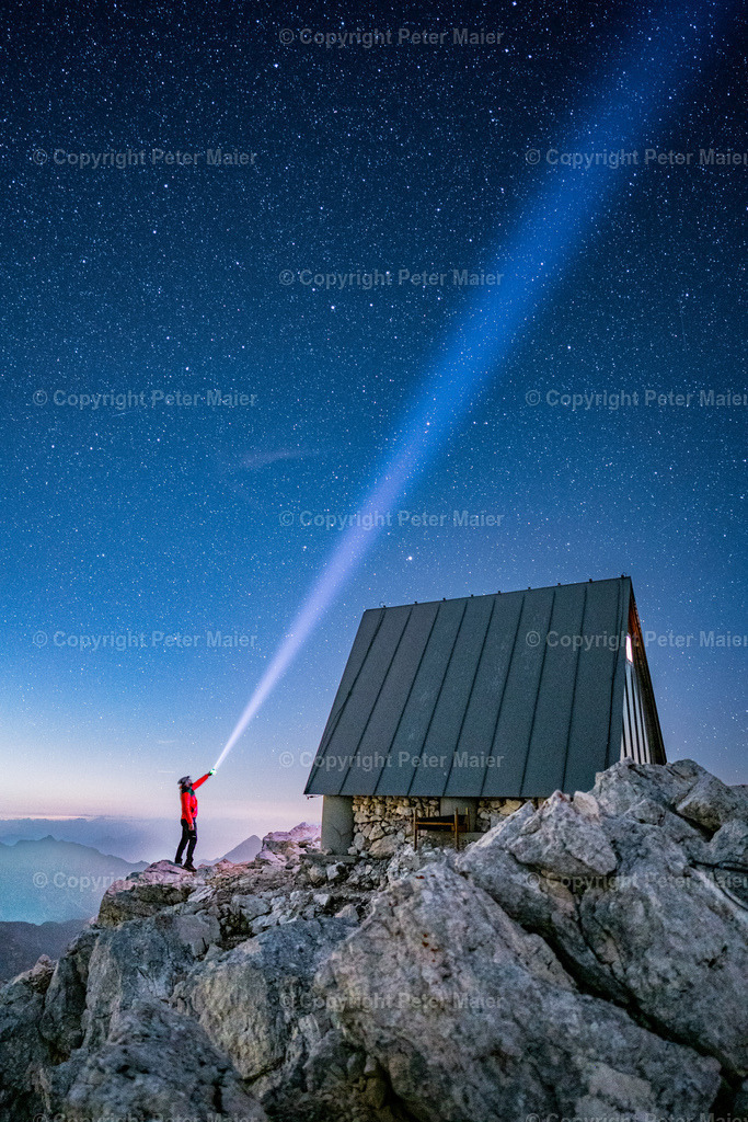 Luca_Vuerich-253 | piet_flosse