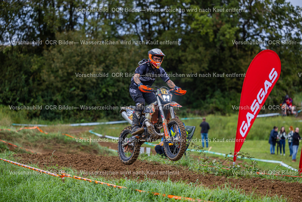 GCC Schlefflenz Samstag R6-0643 | OCR Bilder Fotograf Eisenach Michael Schröder