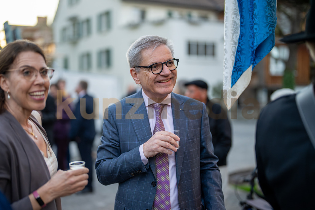 171_Zunft_zu_Rebmessern_kunzmedia.ch | OnlineShop für Bilder kunzmedia.ch