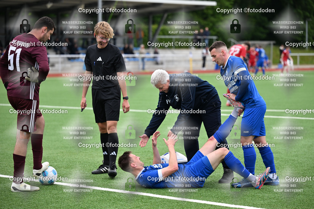 DSC_2116 | fotododen.de präsentiert ein umfangreiches Sportfoto Archiv mit Aufnahmen aus verschiedenen Sportarten im Raum Ostfriesland.