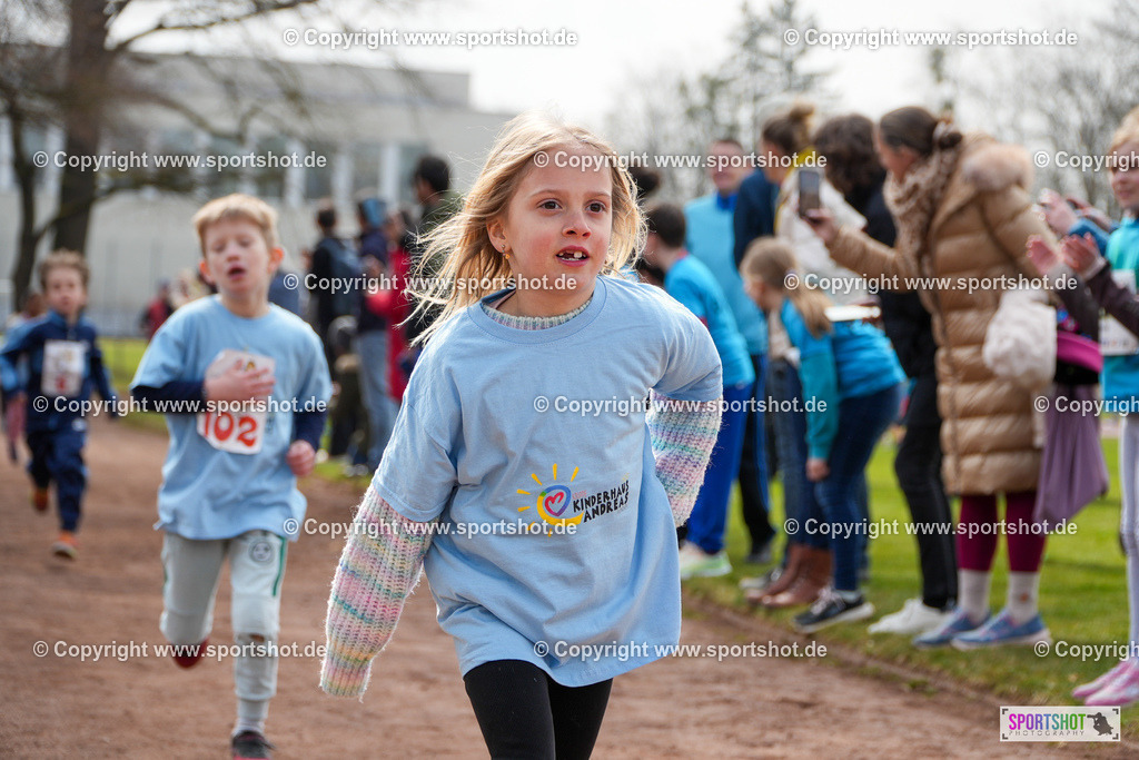 DSC04312 | #forstenriedervolkslauf #volkslauf #forstenried #forstenriedersc #yourpictrs #sportshot_your_pictrs
