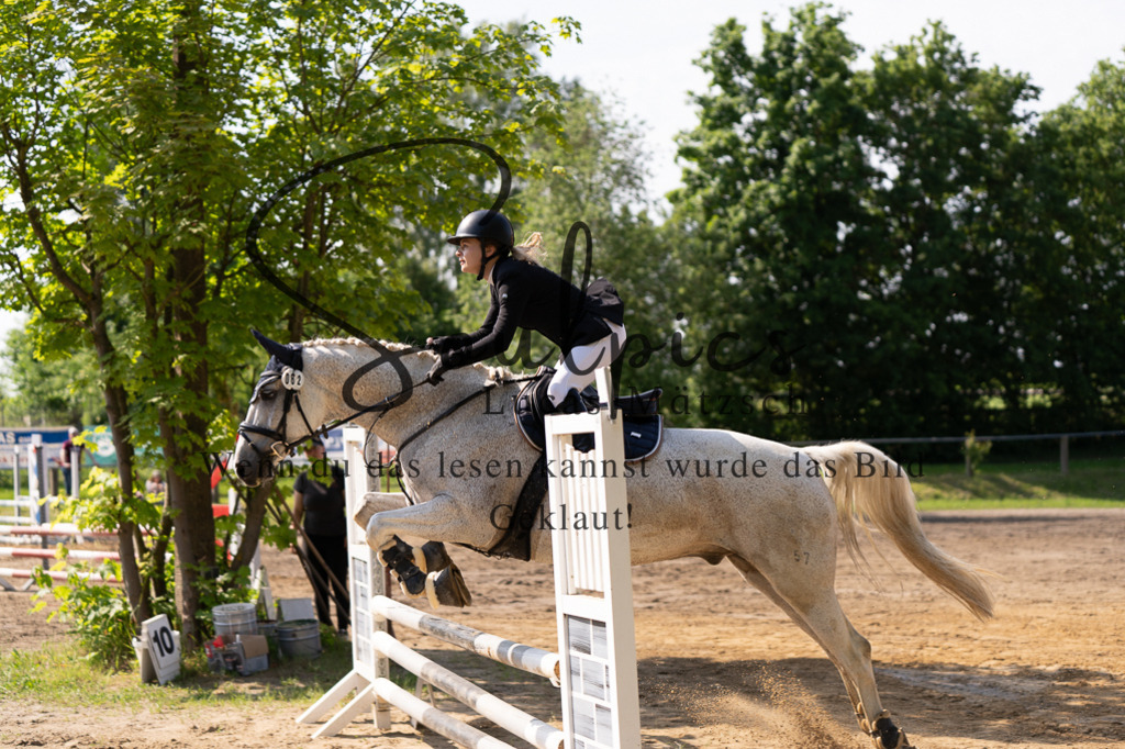 A7507294 | Turnier/Reitfotograf