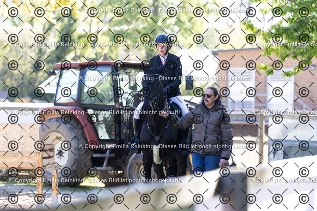 CL5A1546 | Emilia Reinking Fotografie - Realisiert mit Pictrs.com