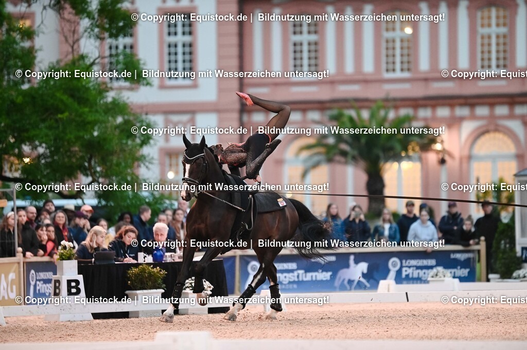 20250607_Volti-NASPA_Flutlicht_0066 | Foto: Thomas Hartig