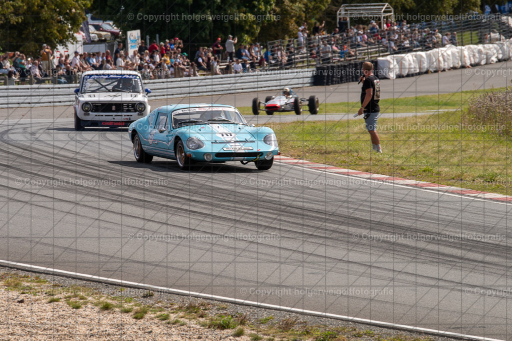 20250907130621D75_6897 | Bitte beachten!!!
Alle Fotos dieser Galerie sind nur grundbearbeitet. Im Falle eines Verkaufs, werde ich die Fotots noch mit dem nötigen Feinschliff versehen. - Realisiert mit Pictrs.com