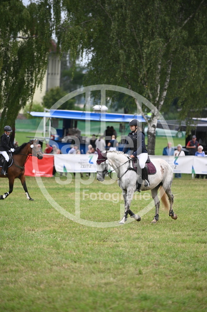 DSC_0791 | sattelsport - Realisiert mit Pictrs.com