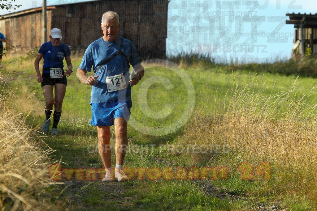 250801_1913_EV4_8316 | Sportfotografie im Rhein-Sieg Kreis, Köln, Bonn, NRW, Rheinland Pfalz, Hessen, etc. Unser Tätigkeitsfeld umfasst den Laufsport vom Volkslauf über den Marathon, Duathlon, Triathon bis zum Ultralauf wie Kölnpfad Ultra oder Schindertrail.