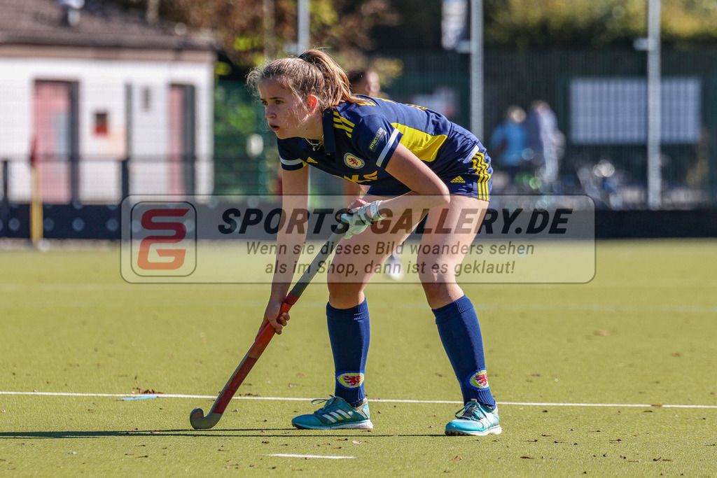 MJ_2022-10-09_Damen_DSD-Braunschweig-54 | DSD Düsseldorf - Eintracht Braunschweig am 9.10.2022 in der Hockeyanlage DSD, Düsseldorf