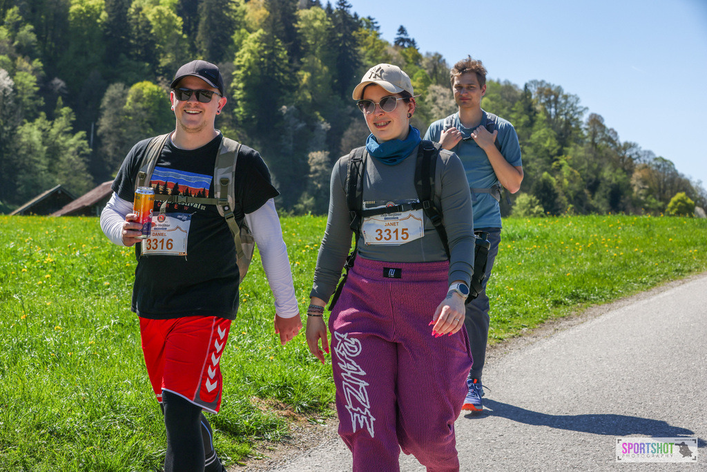 007A0907 | GaPaTrail 2026 #gapatrail #sportshot_your_pictrs