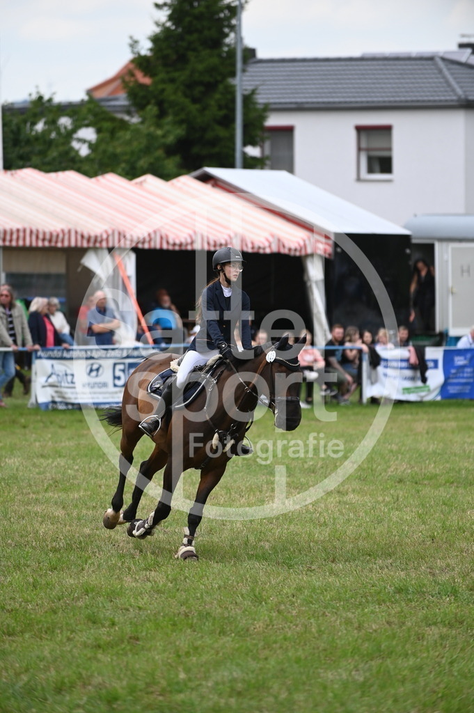 DSC_2266 | sattelsport - Realisiert mit Pictrs.com