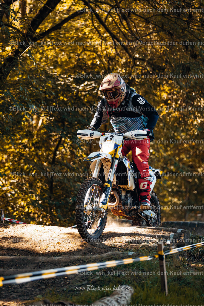 E68A5364 | blick_win_kel