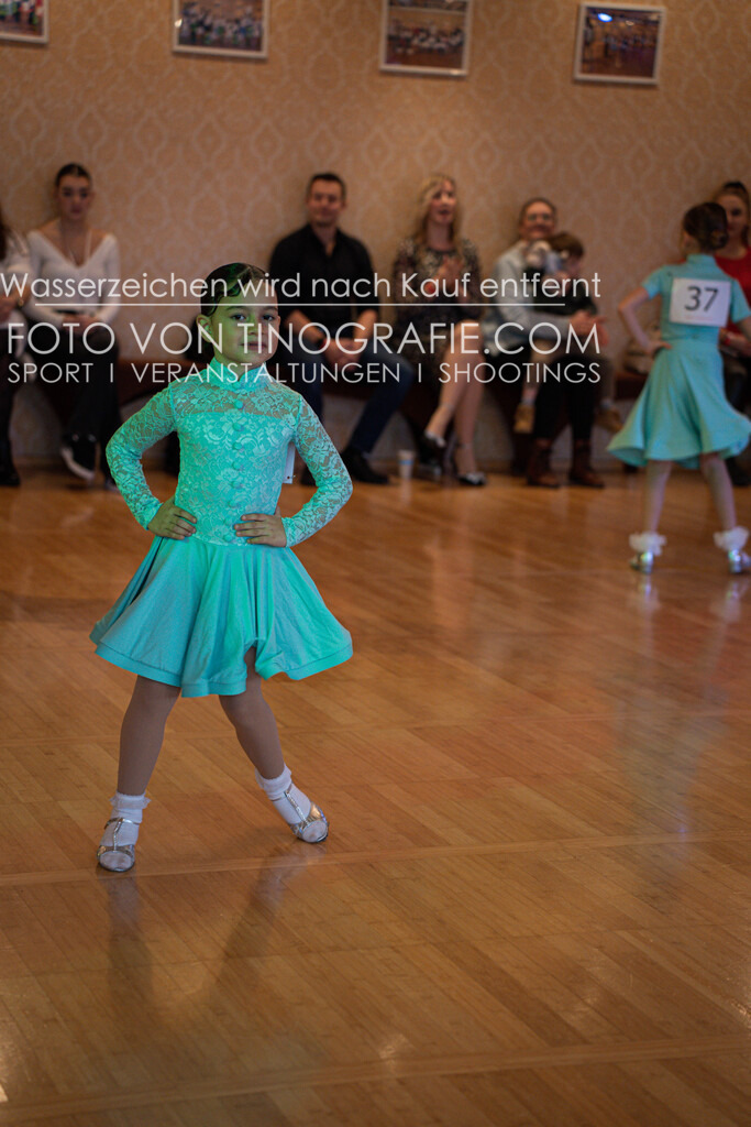 RoyalDanceCup25_Solo-144 | (c) TINOGRAFIE.COM