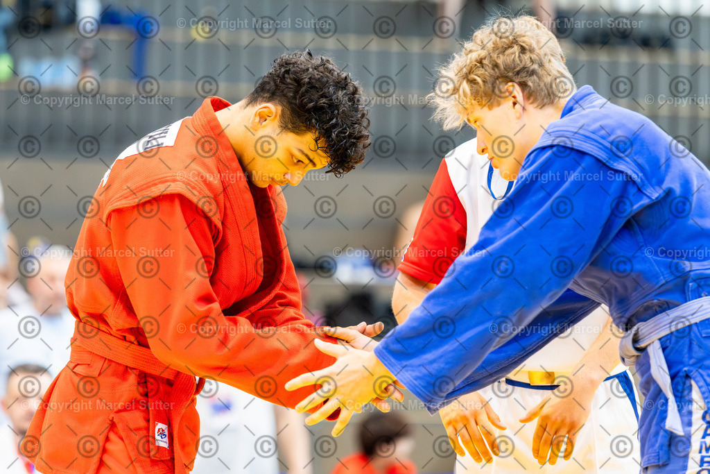20260628-114001-_G2A0986-MarcelSutter | Finde und bestelle deine Sport- und Eventfotos in höchster Qualität. Professionelle Aufnahmen von Wettkämpfen, Veranstaltungen und Outdoor-Events – schnell und einfach online bestellen. - Realisiert mit Pictrs.com