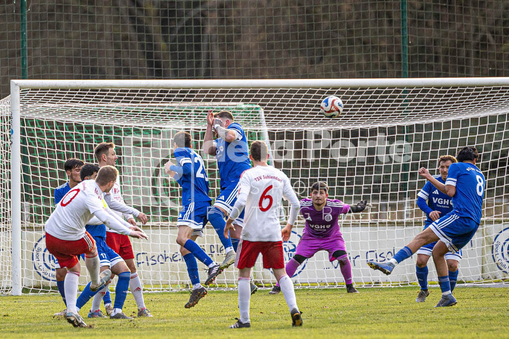 20251130-4P6A0460 | immodelaporte-sportfotos - Realisiert mit Pictrs.com