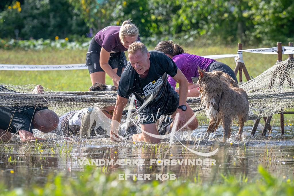 1139_ZZ90797 | kk-dogfotos