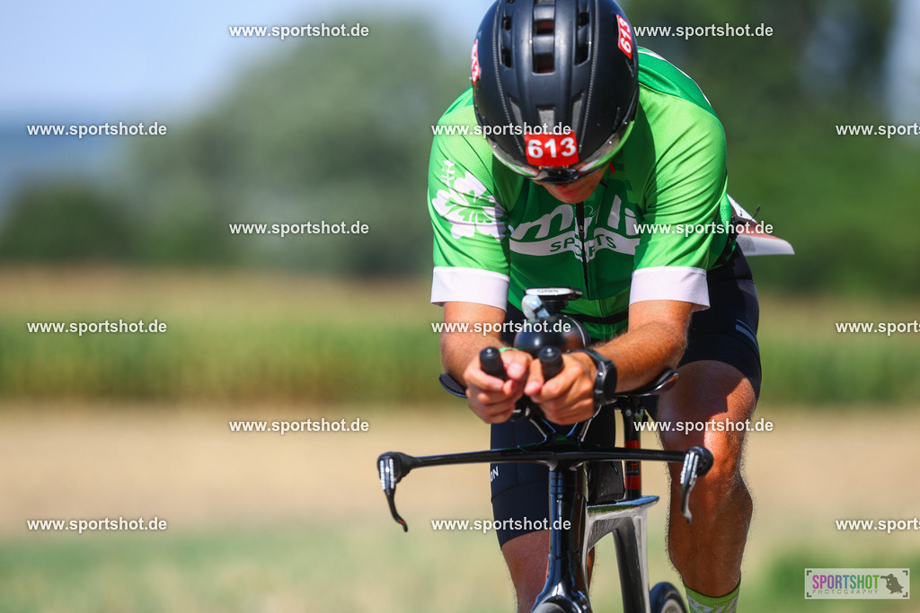 TRA59299 | Gerasdorf Triathlon 2025 #p3event_agentur #gerasdorftriathlon #triathlongerasdorf #p3triathlon #yourpictrs #sportshot_your_pictrs