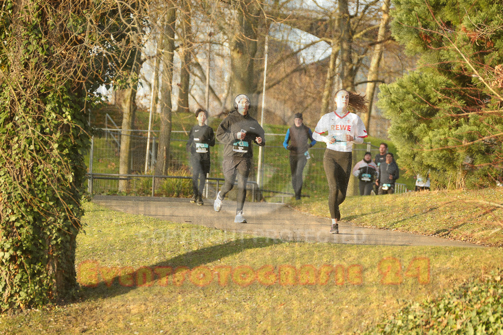241231_1014_EX2_9114 | Eventfotografie 24Sport- und Eventfotografie