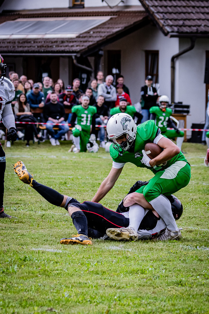 IMAG0426 | SportEventFotografie - Roman Stoiber