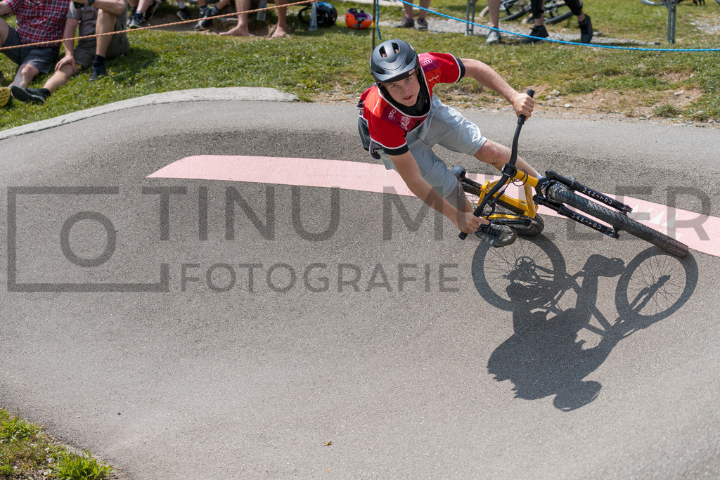 _DSC8770 | Tinu Müller Fotografie- Bildershop - Realisiert mit Pictrs.com