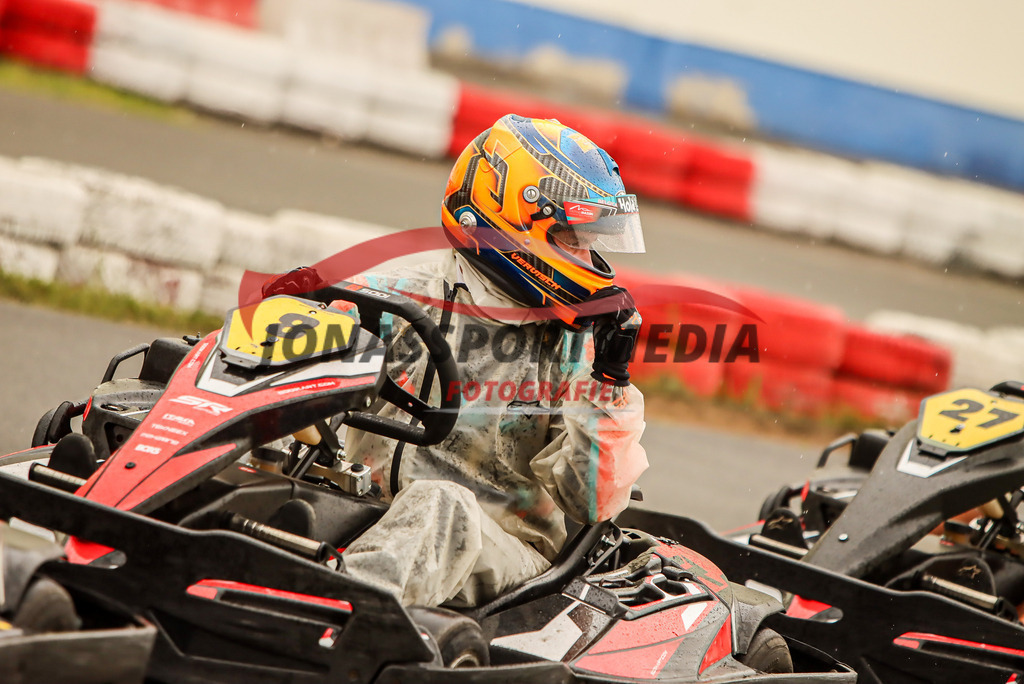 IMG_5003 | jonassportmedia - Realisiert mit Pictrs.com