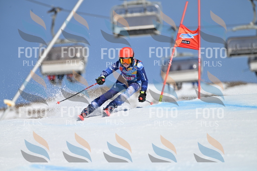 BGV_9410 | holidayphoto